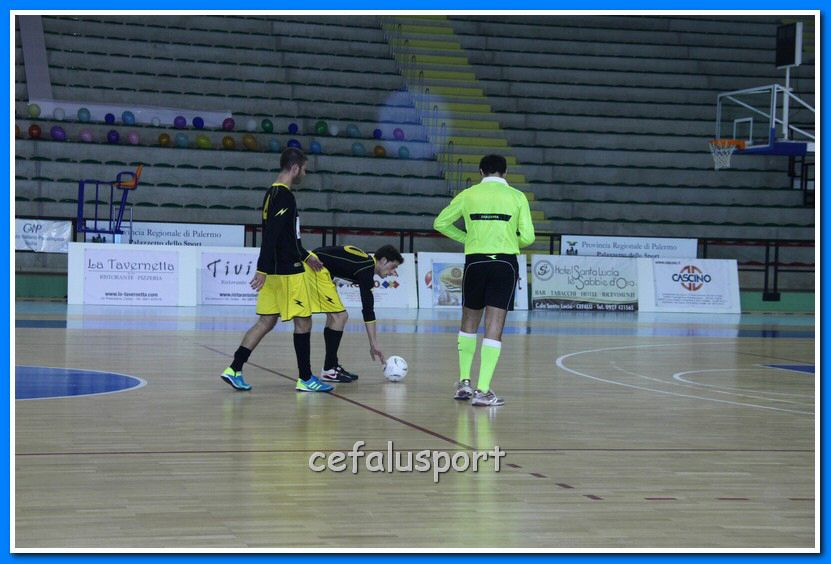 121215 prizzi 208_tn.jpg